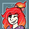 Cat-Cait1in's avatar