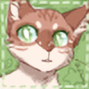 Cat-chirp-chirps's avatar