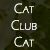 cat-club-cat's avatar