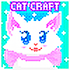 Cat-Craft's avatar