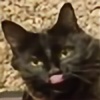 cat-cuck's avatar