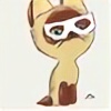 cat-dianka's avatar