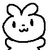 cat-dog-pokemon's avatar
