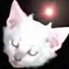 Cat-drakegirl's avatar