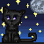 Cat-dream's avatar