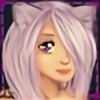 cat-ears-chan's avatar