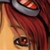 Cat-Eye-Kanone's avatar