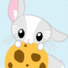 Cat-Eye-MLP's avatar