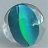 Cat-Eyed-Marbles's avatar