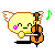 cat-eyes-gb's avatar