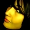cat-fly's avatar