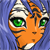 Cat-girl-aholic's avatar