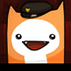 cat-guard's avatar