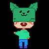 Cat-Gun's avatar