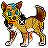 cat-guts's avatar