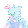 cat-hoodies's avatar