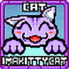 cat-imakittycat's avatar