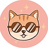 Cat-in-Black-Glasses's avatar