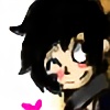 cat-is-emo's avatar