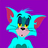 CAT-J55885522's avatar