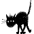 Cat-Jann's avatar