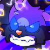 Cat-Jenni53's avatar