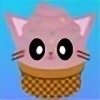 CAT-Keats's avatar