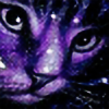 Cat-Ladi's avatar