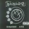 Cat-Like-Thief-182's avatar