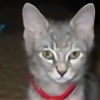 cat-lilith's avatar