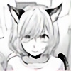 cat-little-paws's avatar