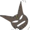 cat-loki-mask28's avatar