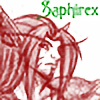 Cat-Lord-Saphirex's avatar