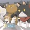 Cat-lover678's avatar