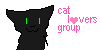 Cat-Lovers-Group's avatar