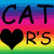 cat-lovers's avatar