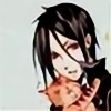 Cat-Loving-Butler's avatar