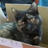 Cat-Maggie's avatar