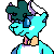 Cat-Maker's avatar