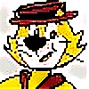 Cat-man-dancing's avatar