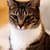 Cat-Man1990's avatar