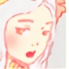 cat-milk-Akai's avatar