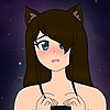 Cat-Music's avatar