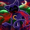 Cat-nab's avatar