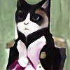 Cat-Napoleon's avatar
