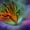 Cat-Natty's avatar