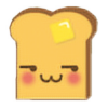 cat-neko01's avatar