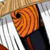 Cat-Ninja's avatar