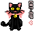 Cat-Nip's avatar