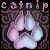 Cat-nipp's avatar